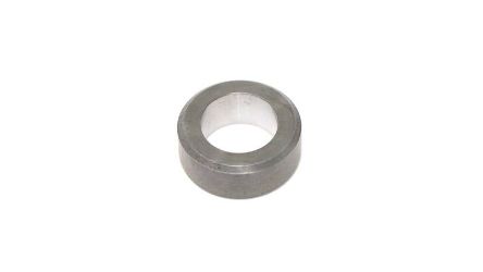 Bobcat 521490 Cam Roller 