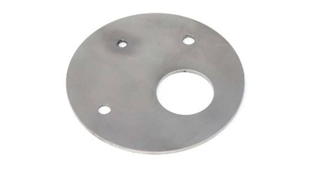 Bobcat 521495 Retainer 