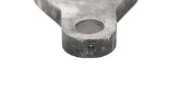 Bobcat 521499 Connecting Rod - BOB 521499