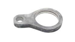 Bobcat 521499 Connecting Rod - BOB 521499
