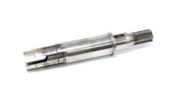 Bobcat 521501 Clutch Shaft - BOB 521501