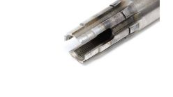 Bobcat 521501 Clutch Shaft - BOB 521501