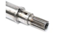 Bobcat 521501 Clutch Shaft - BOB 521501