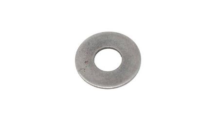 Bobcat 521515 Thrust Washer 
