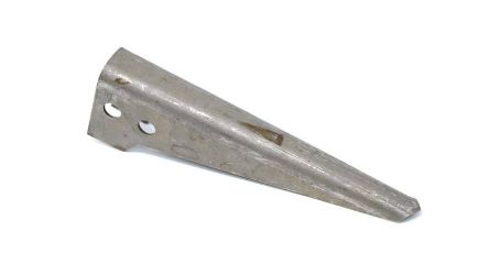 Bobcat 521583 Tine Aerator 