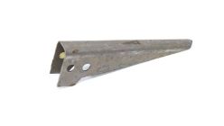 Bobcat 521583 Tine Aerator - BOB 521583