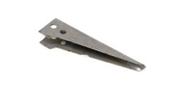 Bobcat 521583 Tine Aerator - BOB 521583
