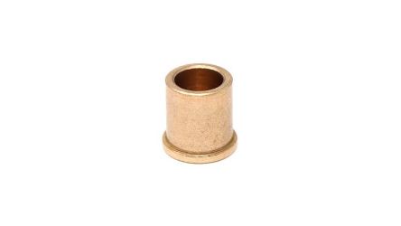 Bobcat 521584 Flanged Bearing 