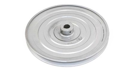 Bobcat 521609 10 RGN Driven Belt 