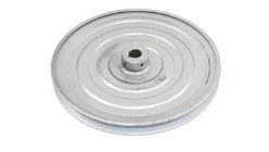 Bobcat 521609 10 RGN Driven Belt - BOB 521609