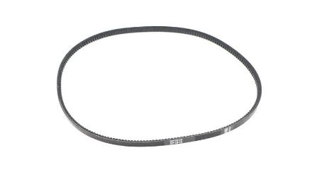 Bobcat 521613 V Belt 
