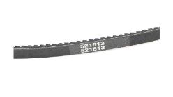 Bobcat 521613 V Belt - BOB 521613