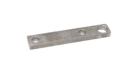 Bobcat 521817 Rocker Arm 