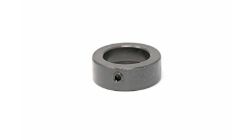 Bobcat 521854 1" Id Bearing Locking Collar - BOB 521854