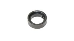 Bobcat 521854 1" Id Bearing Locking Collar - BOB 521854