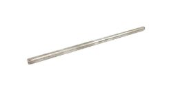 Bobcat 521879 Axle Shaft - BOB 521879