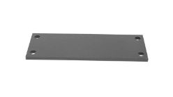 Bobcat 521882.7 Clamping Plate - BOB 521882.7