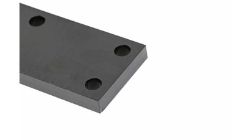 Bobcat 521883.7 Arm Frame - BOB 521883.7