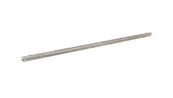 Bobcat 521887 Axle Shaft - BOB 521887