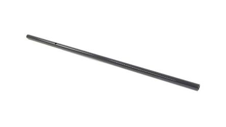 Bobcat 521892.46 Lift Handle 