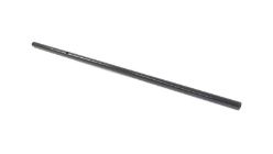 Bobcat 521892.46 Lift Handle - BOB 521892.46