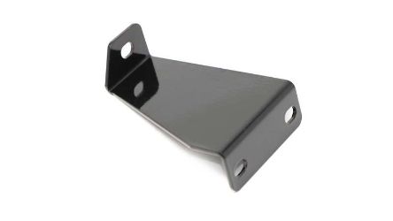 Bobcat 522046.7 Briggs Upper Support 