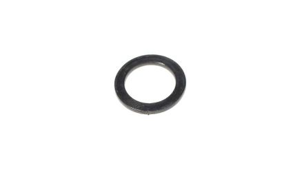 Bobcat 522226.7 .78 1.11 .07 YS Flat Washer 