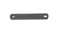 Bobcat 522343.7 Black Link Height Adjustment - BOB 522343.7