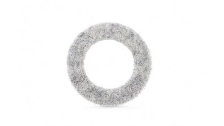 Bobcat 522344 Felt Washer 