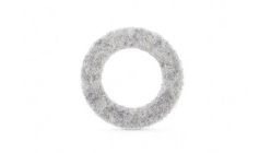 Bobcat 522344 Felt Washer - BOB 522344