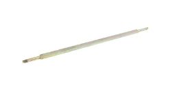 Bobcat 522385 Axle Plating - BOB 522385
