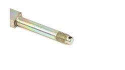 Bobcat 522385 Axle Plating - BOB 522385