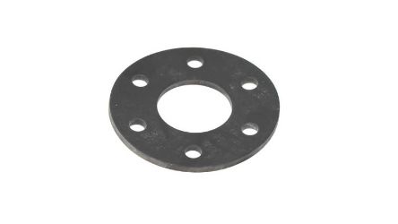 Bobcat 522481 3 Diameter Gasket 