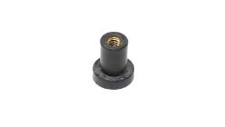 Bobcat 522516 Isolation Mount - BOB 522516