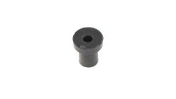 Bobcat 522516 Isolation Mount - BOB 522516