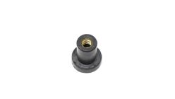 Bobcat 522516 Isolation Mount - BOB 522516