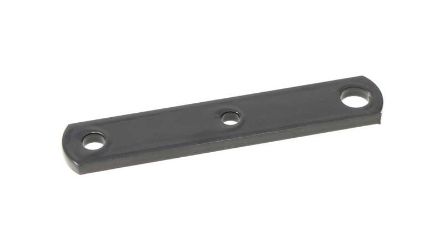 Bobcat 522528.7 RGN Link Height Adjustment 