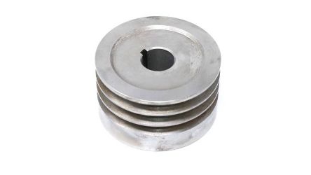 Bobcat 522543 Pulley 