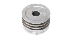 Bobcat 522543 Pulley - BOB 522543