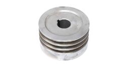 Bobcat 522543 Pulley 