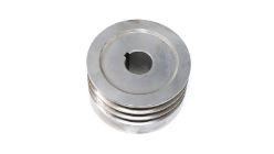 Bobcat 522543 Pulley - BOB 522543