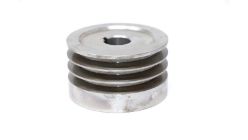 Bobcat 522543 Pulley - BOB 522543