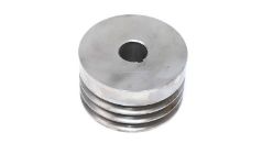 Bobcat 522543 Pulley - BOB 522543