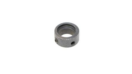 Bobcat 522607 Collar Locking 