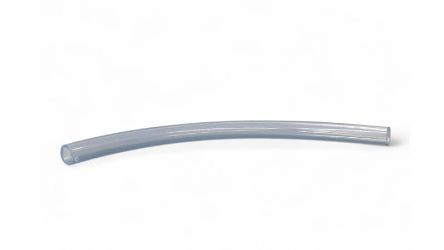 Bobcat 522632 Tube 