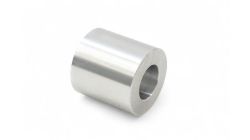 Ryan 522678 Bushing Spacer 