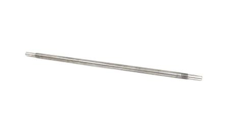 Bobcat 522680 Shaft 