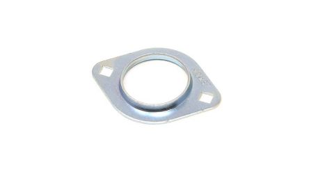 Bobcat 522689 Flange Bearing 