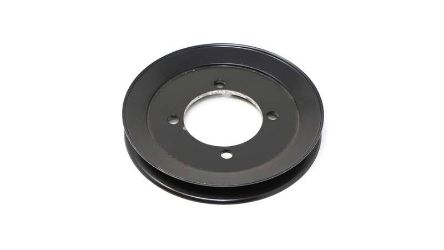 Bobcat 522720 6 in. Diameter B Section Pulley 