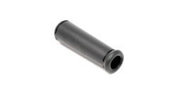 Bobcat 522727 Grip Handle - BOB 522727